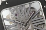 AF Factory Cartier Santos - Image 4