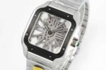 AF Factory Cartier Santos - Image 2