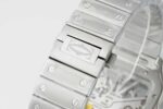 AF Factory Cartier Santos - Image 9