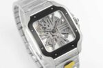 AF Factory Cartier Santos - Image 3
