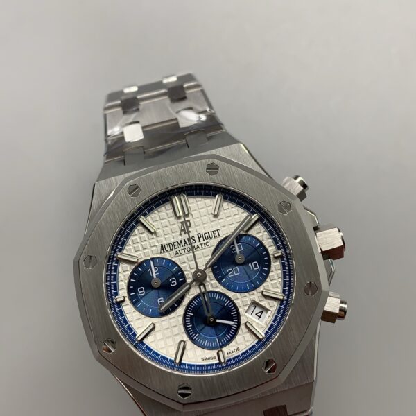 APS Factory Audemars Piguet Royal Oak 38mm