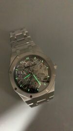 Audemars Piguet Royal Oak 41mm - Image 9