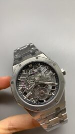 Audemars Piguet Royal Oak 41mm - Image 3