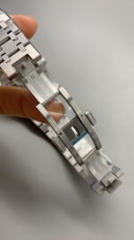 Audemars Piguet Royal Oak 41mm - Image 8