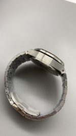 Audemars Piguet Royal Oak 41mm - Image 5