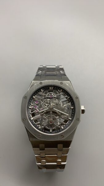 Audemars Piguet Royal Oak 41mm