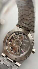 Audemars Piguet Royal Oak 41mm - Image 6