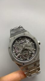 Audemars Piguet Royal Oak 41mm - Image 2