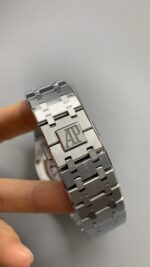 Audemars Piguet Royal Oak 41mm - Image 7