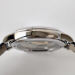 PPF Factory Patek Philippe Blue Dial 44mm Series Cosmic Case Diameter - Image 7