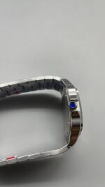 Cartier Santos 40mm - Image 5