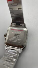 Cartier Santos 40mm - Image 9