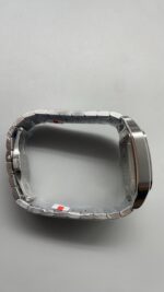 Cartier Santos 40mm - Image 6