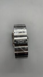 Cartier Santos 40mm - Image 7