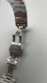 Cartier Santos 40mm - Image 8