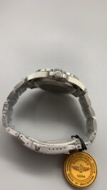 Breitling 45mm bls - Image 4
