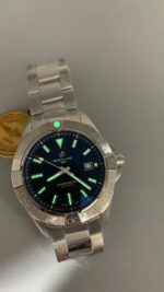 Breitling 45mm bls - Image 9