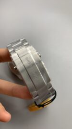 Breitling 45mm bls - Image 7