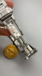 Breitling 45mm bls - Image 8