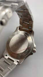 Breitling 45mm bls - Image 6