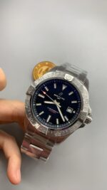 Breitling 45mm bls - Image 3