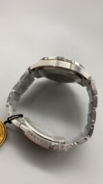 Breitling 45mm bls - Image 5