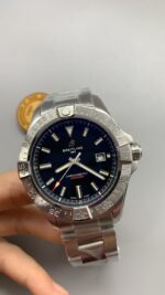 Breitling 45mm bls - Image 2