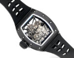 Richard Mille -NEW RM035 Free Gift - Image 8