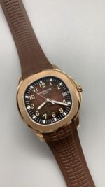 Patek Philippe Aquanaut - Image 2