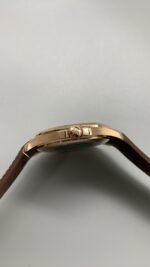 Patek Philippe Aquanaut - Image 6