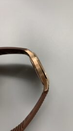 Patek Philippe Aquanaut - Image 7