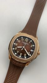 Patek Philippe Aquanaut - Image 3