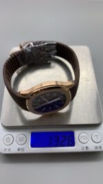 Patek Philippe Aquanaut - Image 14