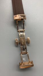 Patek Philippe Aquanaut - Image 11