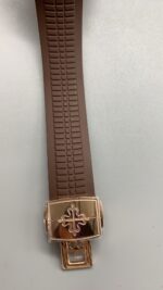 Patek Philippe Aquanaut - Image 10