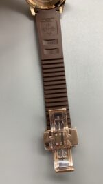 Patek Philippe Aquanaut - Image 9