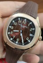 Patek Philippe Aquanaut - Image 5