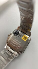 AF Factory Cartier Santos 27mm - Image 8