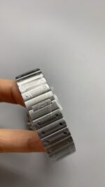 AF Factory Cartier Santos 27mm - Image 9