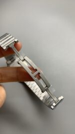 AF Factory Cartier Santos 27mm - Image 10