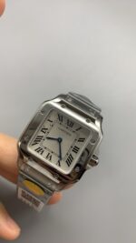 AF Factory Cartier Santos 27mm - Image 3