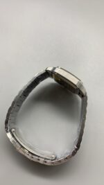 AF Factory Cartier Santos 27mm - Image 7