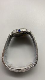 AF Factory Cartier Santos 27mm - Image 6