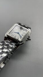 BV Factory Cartier Panthere 27mm - Image 4