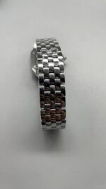 BV Factory Cartier Panthere 27mm - Image 8