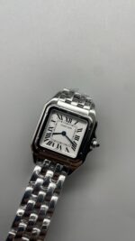 BV Factory Cartier Panthere 27mm - Image 2