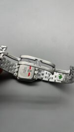 BV Factory Cartier Panthere 27mm - Image 9