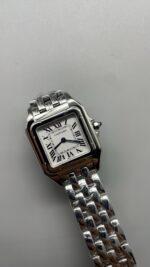 BV Factory Cartier Panthere 27mm - Image 3