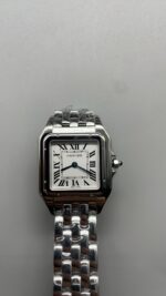 BV Factory Cartier Panthere 27mm