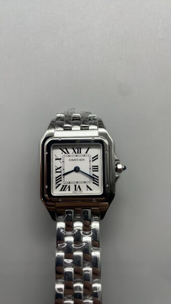 BV Factory Cartier Panthere 27mm